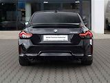 BMW Řada 2 - náhled 6