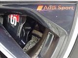 Audi SQ5 3,0 TDI 251kW Quattro - náhled 59