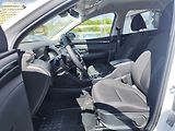 Hyundai Tucson 1.6 CRDi/85kW Comfort - náhled 13