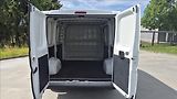 Peugeot Boxer 2,2 HDi 81 Kw L1H1 klima - náhled 21