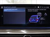 BMW Řada 5 530e xDrive Luxury Pano.ČR   2 - náhled 13