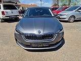 Škoda Scala 1,0TSI 81KW STYLE VIRTUÁL  - náhled 1