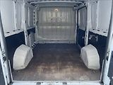 Citroën Jumper 2,2 HDI 88KW L1H1 ČR.1.MAJ. - náhled 16