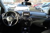 Mercedes-Benz Třídy B (2012) 180 CDi - náhled 44