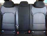 Hyundai i30 (2019) Comfort 1.4 CVVT, Serv.kniha - náhled 10