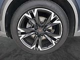 Cupra Formentor (2021) 1.4 e-Hybrid - náhled 15