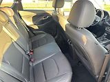 Hyundai i30 1.6 CRDI, 100 kW, Premium, aut - náhled 13