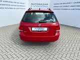 Volkswagen Golf (2010) Variant 1.4 16V 59kW - náhled 4
