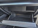Cupra Formentor 1,4 eTSi 150KW eHYBRID DSG - náhled 37