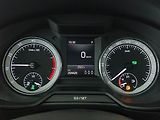 Škoda Octavia (2020) Style 1.5 TSI G-TEC, Automat - náhled 11