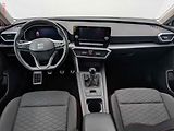 Seat Leon (2020) 1.5TSi, 1.maj,ČR, FR, navi - náhled 8