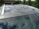 Ford Galaxy 2.0EcoBlue 140kW 8AT Titanium - náhled 13