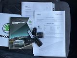 Škoda Superb (2022) SportLine 1.5TSI Webasto! 1.Ma - náhled 24