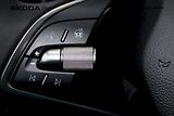 Škoda Scala (2024) Top Selection 1,0 TSI 85kW - náhled 10