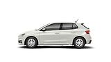 Škoda Fabia (2023) 1.0 TSI Ambition - náhled 2