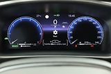 Toyota Corolla (2024) 1.8 Hybrid - náhled 12