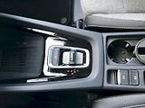 Škoda Octavia (2025) COMBI / 1.5 TSI M-HEV / 110 kW - náhled 23