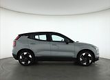 Volvo EX30 (2024) 69kWh Single Motor, SoH 97% - náhled 6