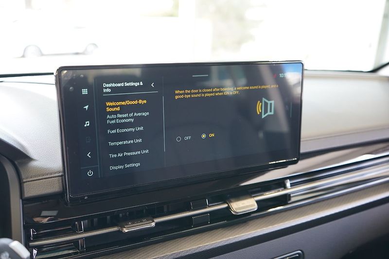 Ostatní STYLE 2.2 Diesel E-XDI 72227 - fotka 29 z 44