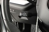 Škoda Octavia (2021) Style 2.0 TDI, Automat, ČR - náhled 18