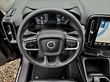 Volvo XC40 T5 Recharge,Inscription,Led - náhled 20