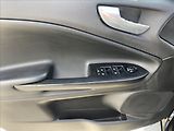 Alfa Romeo Giulietta 1,4 i 16V T 110KW XENON odp.DP - náhled 24