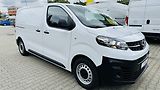 Opel Vivaro Van L1H1 (M) 2.0CDTi MT6 106kW - náhled 2