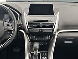 Mitsubishi Eclipse Cross 2,2 DI-D 148PS  Spirit+ A/T 4x - náhled 25