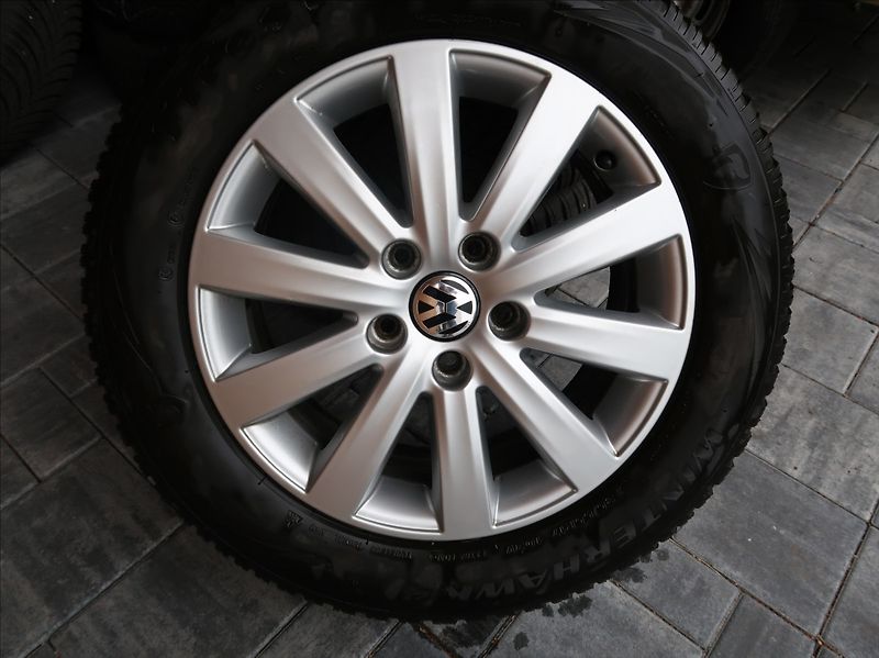Volkswagen Multivan 2,0 TDi,110kW,7míst,4x4,DSG,DP - fotka 27 z 34