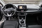 Hyundai i30 - náhled 8