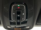 Audi e-tron 55 Quattro 360kam Tažné Pano - náhled 28