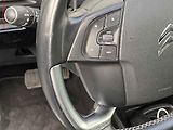Citroën Grand C4 Picasso (2017) 2.0 HDi, Shine, AT, navi - náhled 13