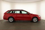 Škoda Octavia (2019) 1.5 TSI, Serv.kniha, Tempomat - náhled 6