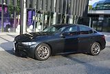 Alfa Romeo Giulia (2018) 2.2 jTDm Super Business plus A - náhled 2