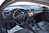 Škoda Superb (2017) 2.0TDI 110kw 4x4 L&K PAN TAŽNÉ - náhled 26