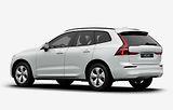 Volvo XC60 (2026) B5 AWD AUT ESSENTIAL - náhled 6