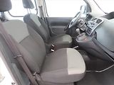 Renault Kangoo (2017) 1.2 TCe, 5Míst, 1Maj - náhled 9
