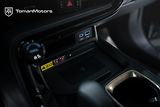 Lexus NX 350h (2023) Hybrid 2.5 E-CVT Comfort Top - náhled 11