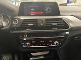 BMW X3 20d xDrive 140kW, ČR - náhled 18