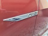Volkswagen Golf (2014) 1.2 TSI 63KW 4-VÁLEC Z ŘEMENEM - náhled 57