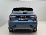 Lynk & Co 01 PHEV AUT - náhled 11