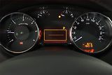 Peugeot 5008 (2011) 2.0 HDI, Automat, Xenony - náhled 9