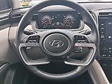 Hyundai Tucson SMART 1.6 T-GDi 110 kW - náhled 11