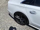 Audi A8 S8 4.0i V8 520PS CZ DPH EXTRA! - náhled 51