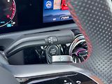 Mercedes-Benz CLA 200 Shooting Brake AMG Sty - náhled 20