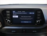 Hyundai Bayon (2021) 1.0 T-GDI, Automat, Serv.kniha - náhled 17