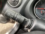 Nissan Qashqai (2011) 1.6i 7míst, Panor, +ALU - náhled 14