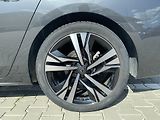 Peugeot 508 SW GT 1.6 PHEV 165kW e-EAT8 - náhled 34