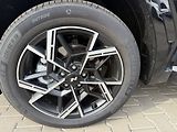 Hyundai Tucson 1,6 T 2WD DCT GO CZECH N LINE - náhled 9