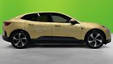 Polestar 4 LR Plus 360kam Panorama Tažné - náhled 1